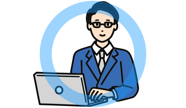 タスク管理の手間軽減