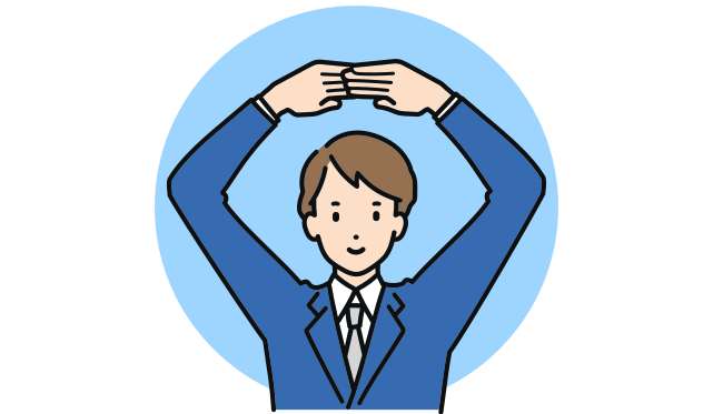 導入が圧倒的に簡単